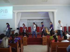 PIB(11)